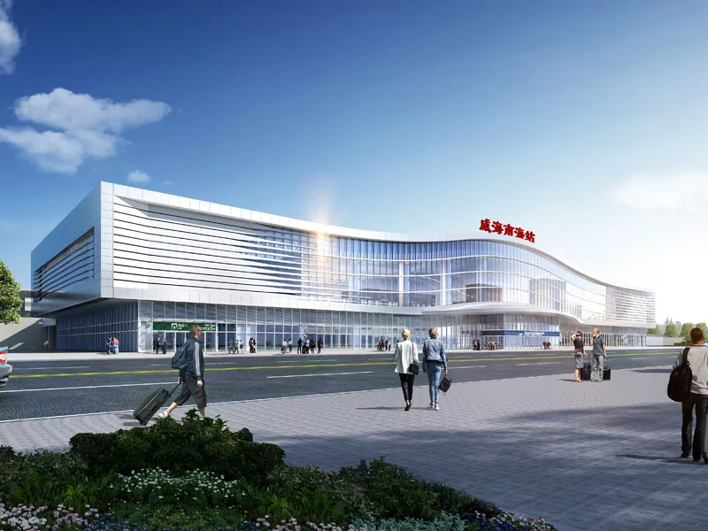 ڌاتو فريم ريلوي اسٽيشنون
